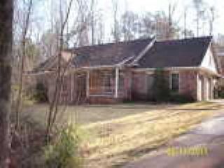 Foreclosed Home - List 100003771