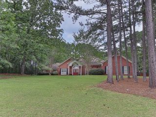 Foreclosed Home - 469 LITTLE BEAR DR, 31804