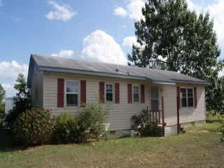 Foreclosed Home - 3714 GOOLSBY RD, 31806