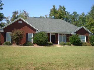 Foreclosed Home - 69 NORTHWAY DR, 31807