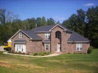 Foreclosed Home - 525 RICHARDSON RD, 31808