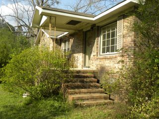 Foreclosed Home - 10230 WHITESVILLE RD, 31808