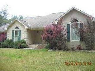 Foreclosed Home - List 100293569