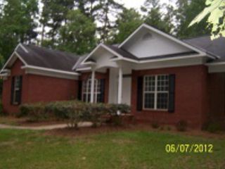 Foreclosed Home - List 100314412