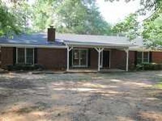 Foreclosed Home - List 100314483