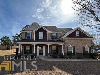 Foreclosed Home - 4573 ENGLISH IVY DR, 31808