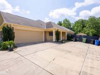 Foreclosed Home - 4683 ENGLISH IVY DR, 31808