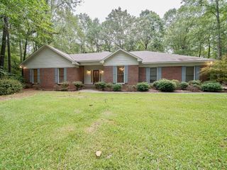 Foreclosed Home - 1380 PLANTATION CREEK RD, 31808
