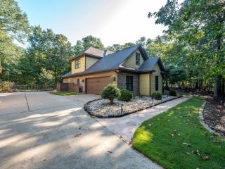 Foreclosed Home - 22 FLAGSTONE DR, 31808