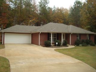 Foreclosed Home - 173 VILLAGE CT, 31811