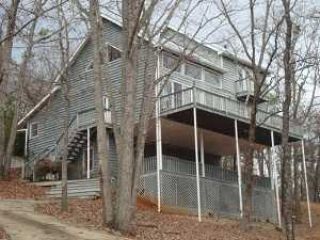 Foreclosed Home - 15635 US HIGHWAY 27 N, 31811