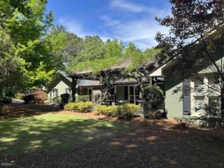 Foreclosed Home - 1340 LICK SKILLET RD, 31811