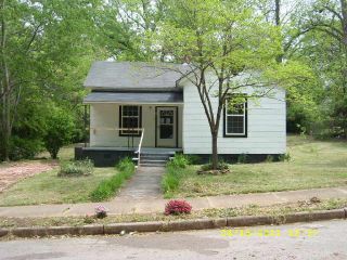 Foreclosed Home - List 100042821