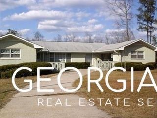 Foreclosed Home - 614 MAYES WAY, 31816