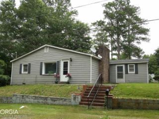 Foreclosed Home - 107 S 7TH AVE, 31816