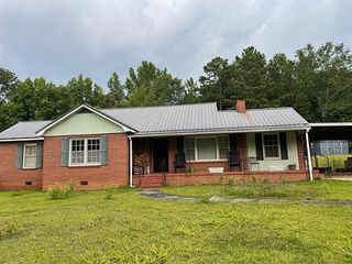 Foreclosed Home - 536 W MAIN ST, 31816