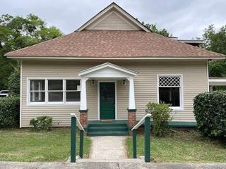 Foreclosed Home - 414 2ND AVE, 31816