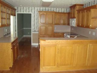 Foreclosed Home - List 100115301