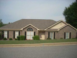 Foreclosed Home - List 100115561