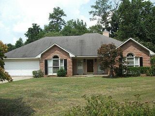 Foreclosed Home - 7339 EAGLE CT, 31820