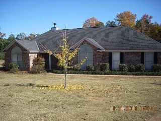 Foreclosed Home - 201 RUTH E WILLETT DR, 31820