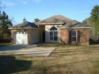 Foreclosed Home - List 100262972