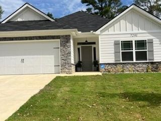 Foreclosed Home - 7291 PINE CHASE DR, 31820
