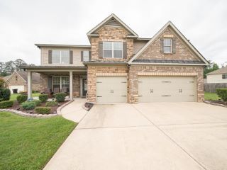 Foreclosed Home - 2605 SPRING CHAPEL CT, 31820