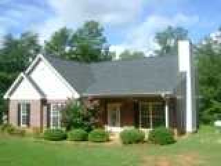 Foreclosed Home - 3199 SALEM RD, 31822