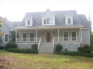 Foreclosed Home - List 100123555