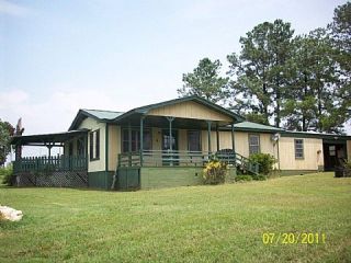 Foreclosed Home - List 100127506