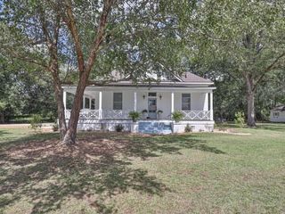 Foreclosed Home - 105 WILLIAMS AVE, 31822