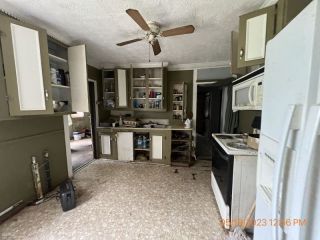 Foreclosed Home - List 100645548