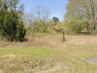 Foreclosed Home - 76 GA HIGHWAY 41, 31824