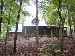 Foreclosed Home - 1245 MOON RD, 31826
