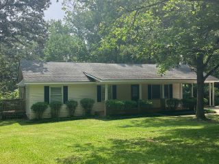 Foreclosed Home - 34 LOUIE COPELAND RD, 31826