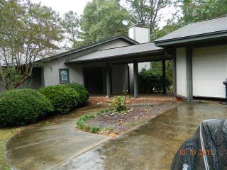 Foreclosed Home - 1333 ONEAL RD, 31827