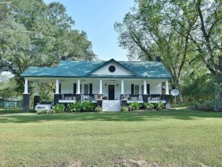 Foreclosed Home - 11173 MACON HWY, 31827