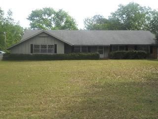 Foreclosed Home - 14338 CROSS CREEK RD, 31829