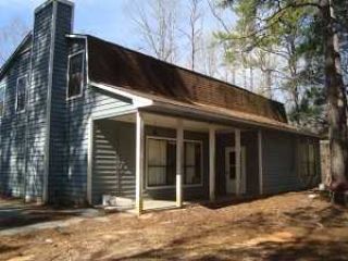 Foreclosed Home - 8008 JENKINS RD, 31829