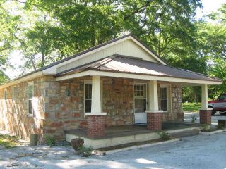 Foreclosed Home - 376 SILVER ST, 31830