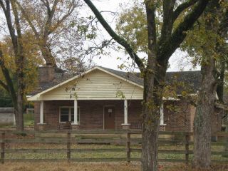 Foreclosed Home - 235 RICHARD SMITH RD, 31830