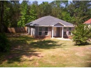 Foreclosed Home - 37 SYCAMORE DR, 31831