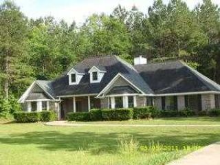 Foreclosed Home - List 100043883
