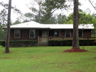 Foreclosed Home - 5500 WHITESVILLE RD, 31833