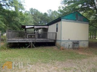 Foreclosed Home - 244 REED RD, 31833