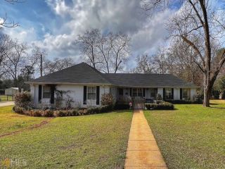 Foreclosed Home - 123 TYLER TER, 31833