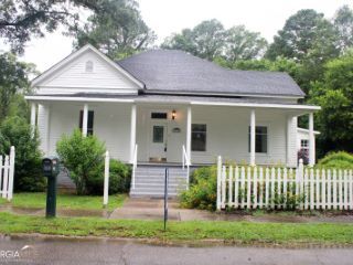 Foreclosed Home - 1309 5TH AVE, 31833