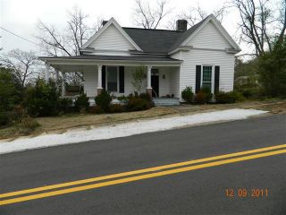 Foreclosed Home - 69 N 7TH AVE, 31836