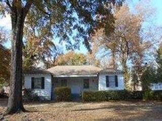 Foreclosed Home - List 100331941